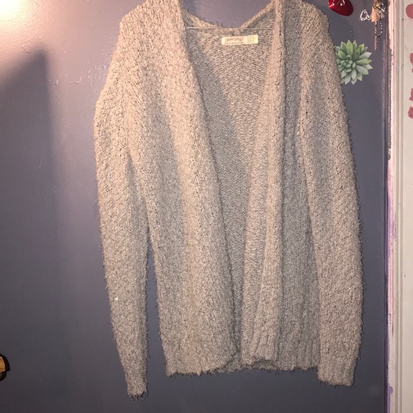 Sweater - Picture 5 of 5